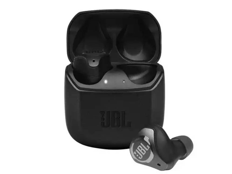 JBL Club Pro+ TWS